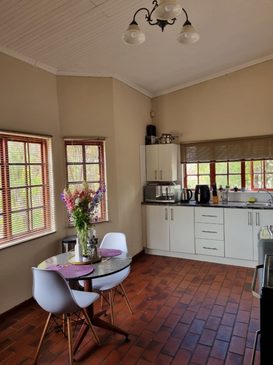 2 Bedroom Property for Sale in Top Town Eastern Cape